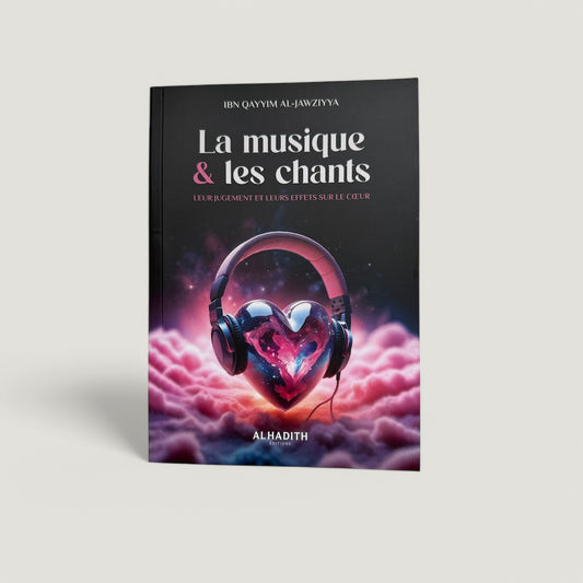 La musique & les chants