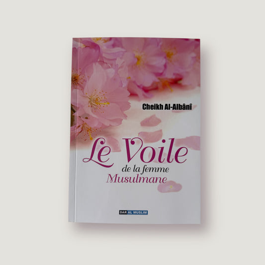 Le voile de la femme musulmane