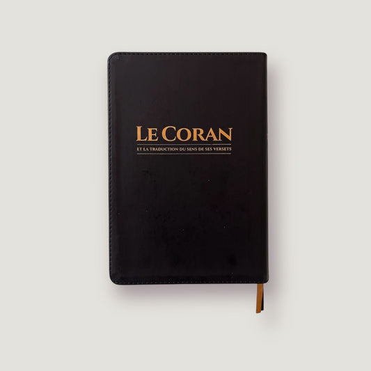 Coran FR-AR